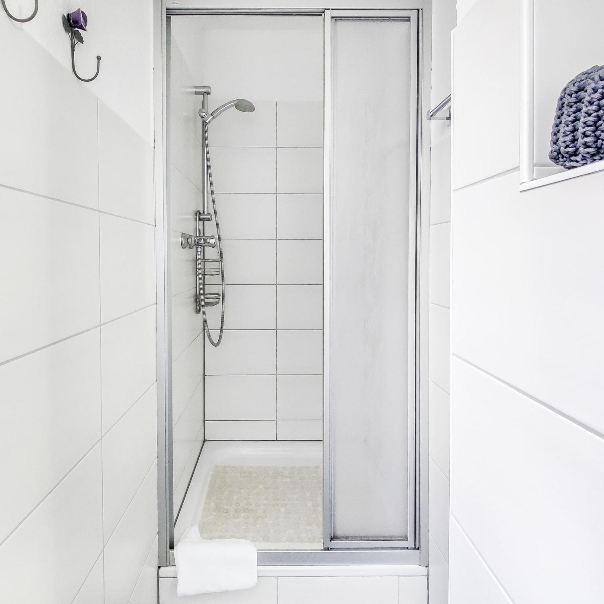 Haus Kuestenperle クックスハーフェン 部屋 写真